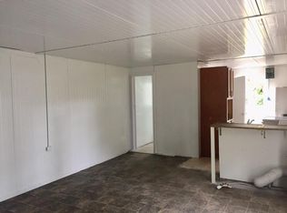 4470 Ryals Rd, Zephyrhills, FL 33541