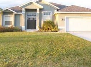 10825 Masters Dr, Clermont, FL 34711