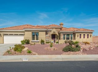 19290 Stratford Way, Apple Valley, CA 92308