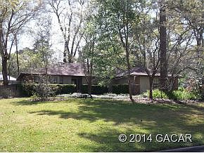 1st image of 9405 NW 17th Pl