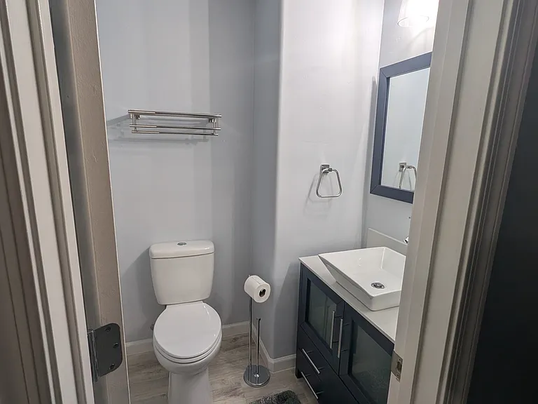 1920 E Bell Rd #1056 — Photo 8