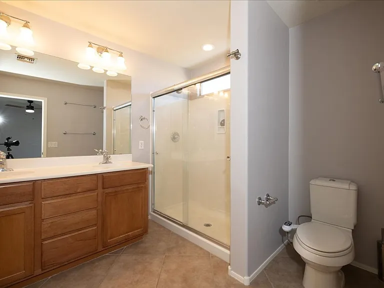 10787 E Orchid Cactus Ln — Photo 22