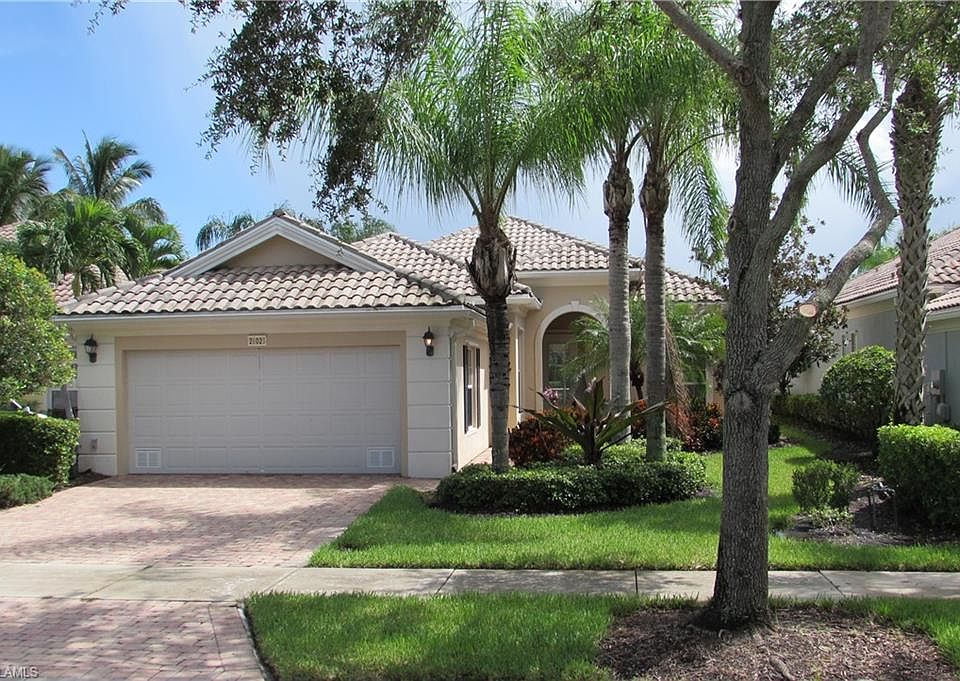 1st image of 28025 Eagle Ray Ct