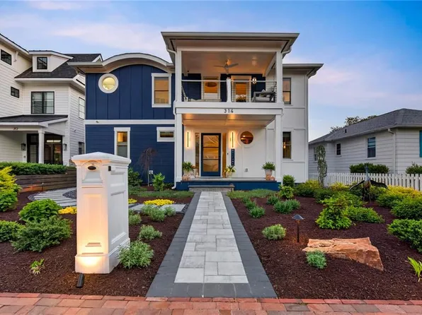 314 45th St, Virginia Beach, VA 23451