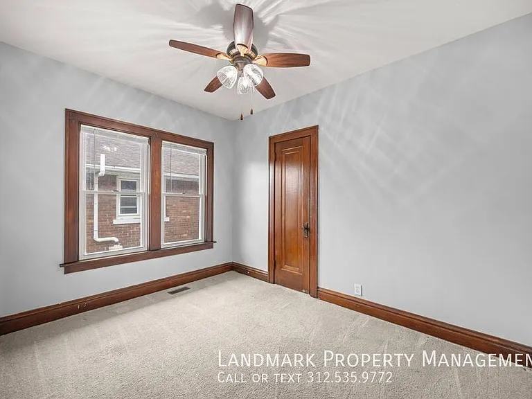 617 Wilcox St — Photo 13