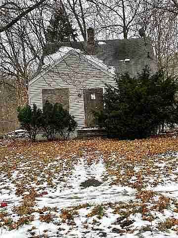 16101 Bramell