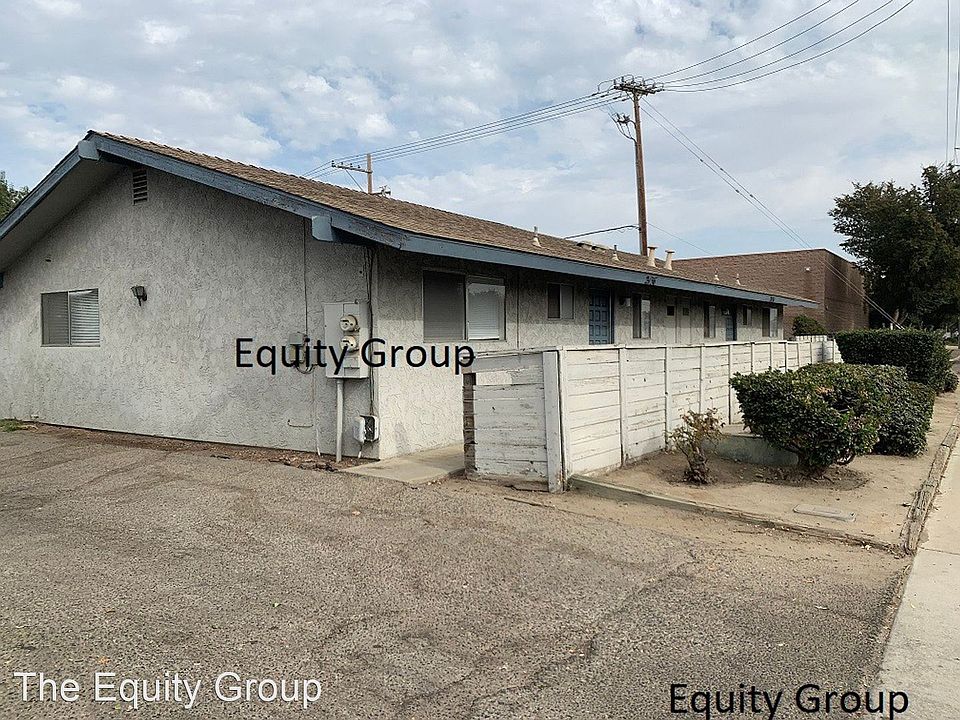 1st image of 2436 W Caldwell Ave #7940168