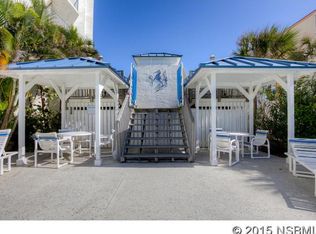 5207 S Atlantic Ave APT 125, New Smyrna Beach, FL 32169
