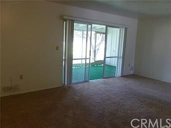 5th image of 28240 Northwood Dr
