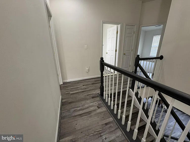 336 Baish Dr SE — Photo 30