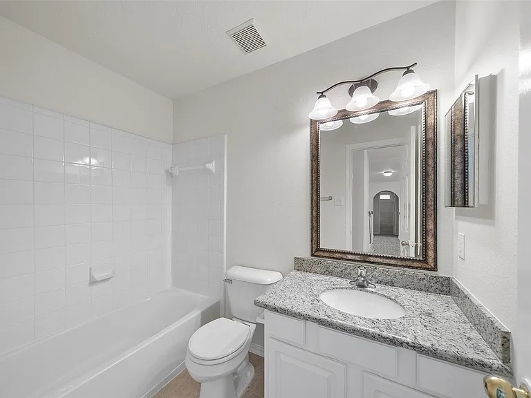 14213 Stone Bluff Ln — Photo 37