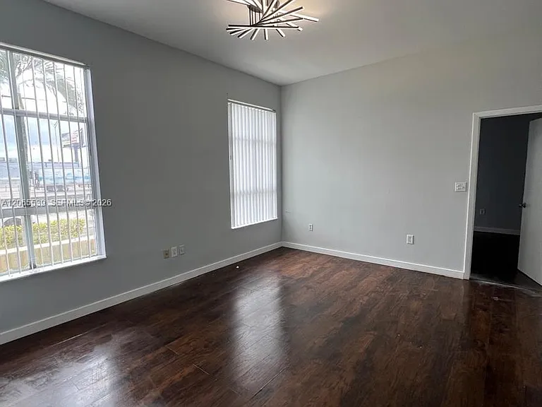 7400 W 20th Ave #111 — Photo 22