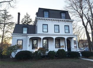 460 N Barry Ave #3, Mamaroneck, NY 10543