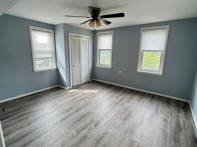 686 Doyle Ave #2 — Photo 11