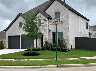 427 Pure Parsley Path, Richmond, TX 77406