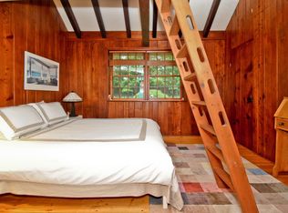 20 Westview Ln, Norwalk, CT 06854