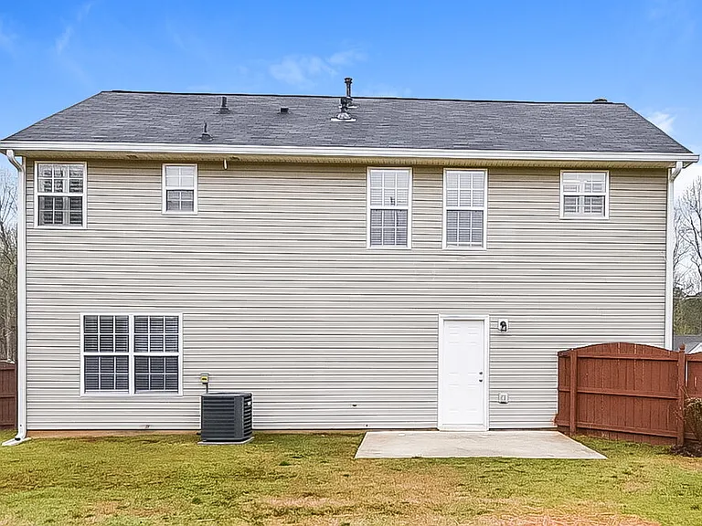 459 Pecan Wood Cir — Photo 14
