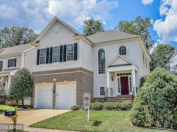 2nd image of 3820 Highland Oaks Dr