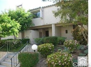 8508 Buena Tierra Pl, Buena Park, CA 90621