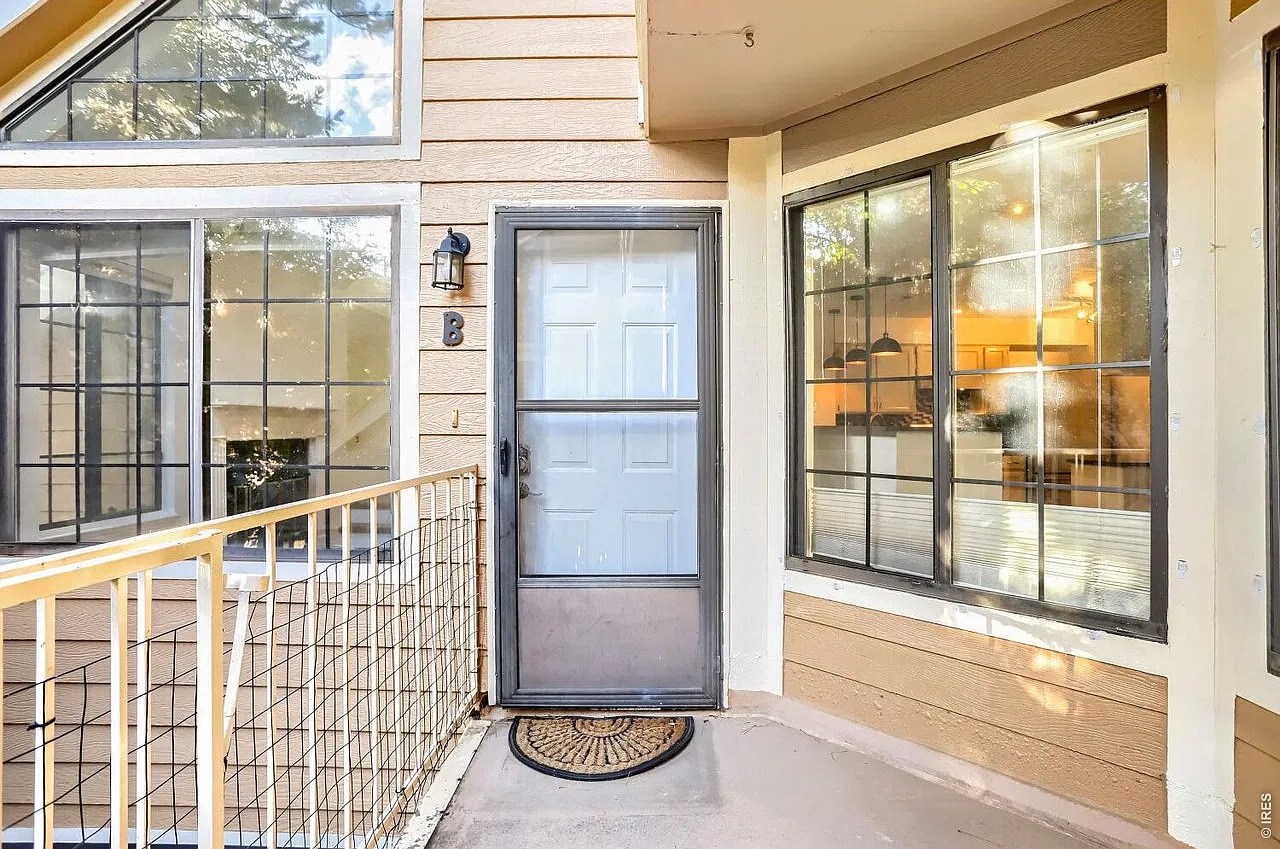 2 bed, 1022 sqft, $2,250 — Photo 2