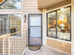 4771 White Rock Cir #B, Boulder, CO 80301