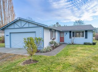 1203 NE Parker Rd, Coupeville, WA 98239