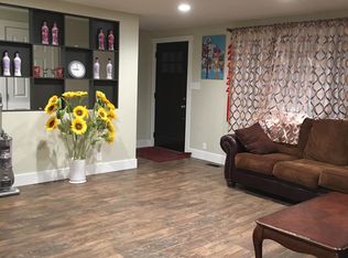 1420 W 1700 N, Provo, UT 84604