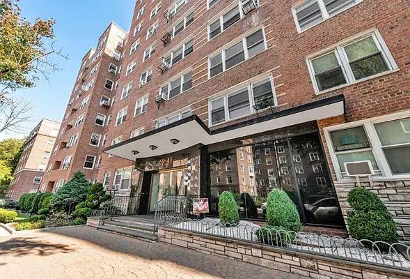 Rented by EXP Realty NYC | media 14