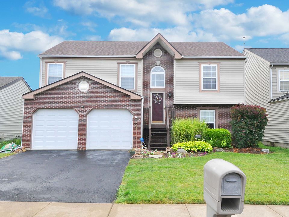 1st image of 2559 Harborridge Ct