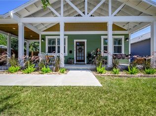 1916 E Idlewild Ave, Tampa, FL 33610