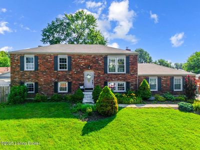 5301 Sloane Ct, Louisville, KY, 40291