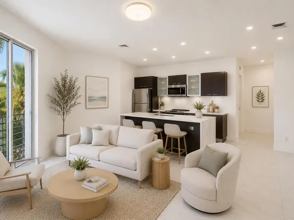 1044 NE 18th Avenue #203, Fort Lauderdale, FL 33304