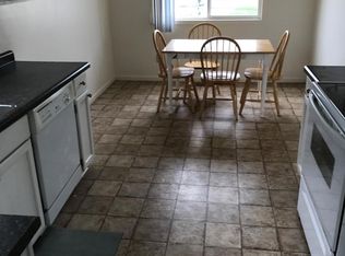 1518 Flynn Ln APT C, Mount Pleasant, MI 48858