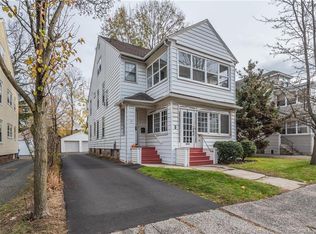 14 Rodney St, Hartford, CT 06105