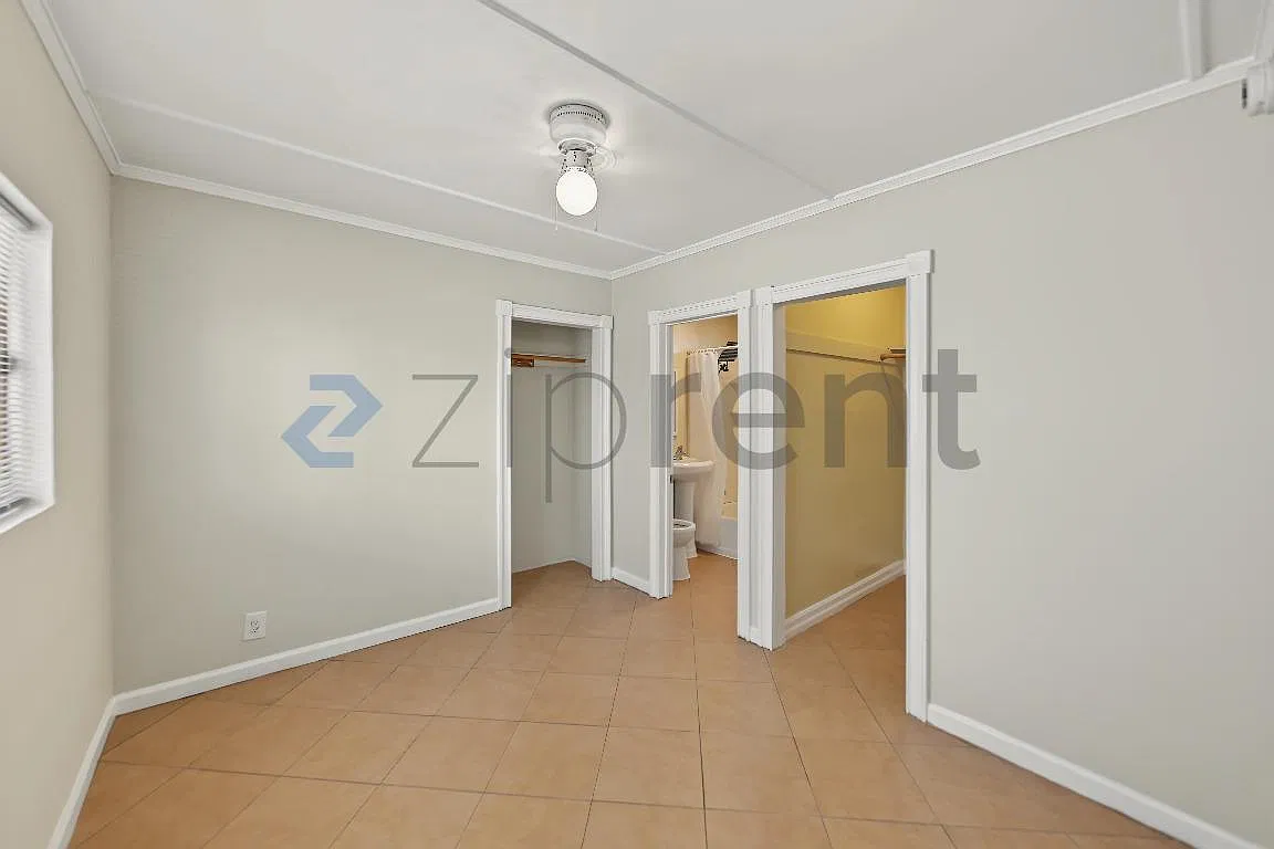 1 bed, 500 sqft, $1,895 — Photo 4