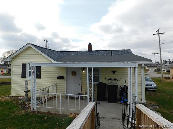 3rd image of 219 N Marshall Avenue