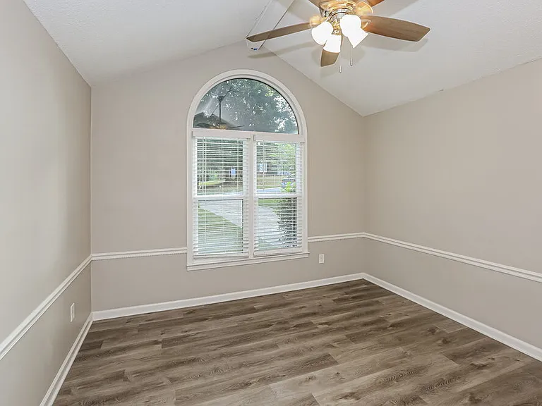 8717 Kishorn Ct — Photo 12