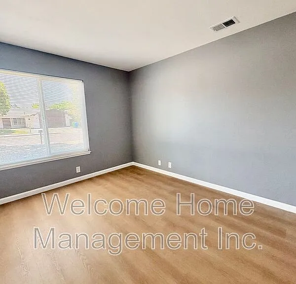 3307 San Marco Ct — Photo 17