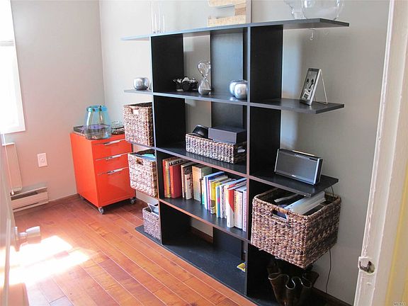 4th image of 20914 23rd Ave APT 2