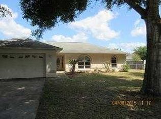 217 Denese Ln, Auburndale, FL 33823