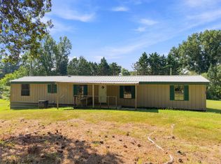 923 Sagamore Dr, Tunnel Hill, GA 30755