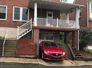 560 Marshall Ave, Reading, PA
