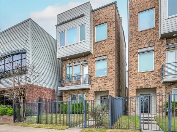 1907 Houston Ave, Houston, TX 77007