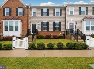 3917 Cephas Child Rd, Doylestown, PA 18902