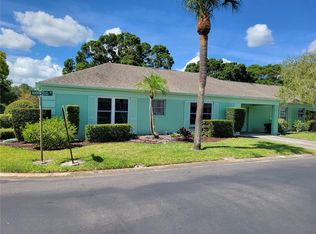 8210 Annwood Rd, Seminole, FL 33777