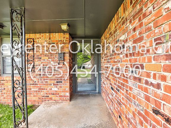 5th image of 5932 N Terry Ave