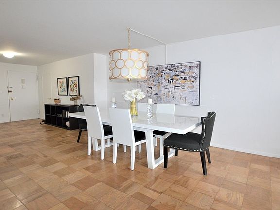 5th image of 245 E 63rd St APT 804
