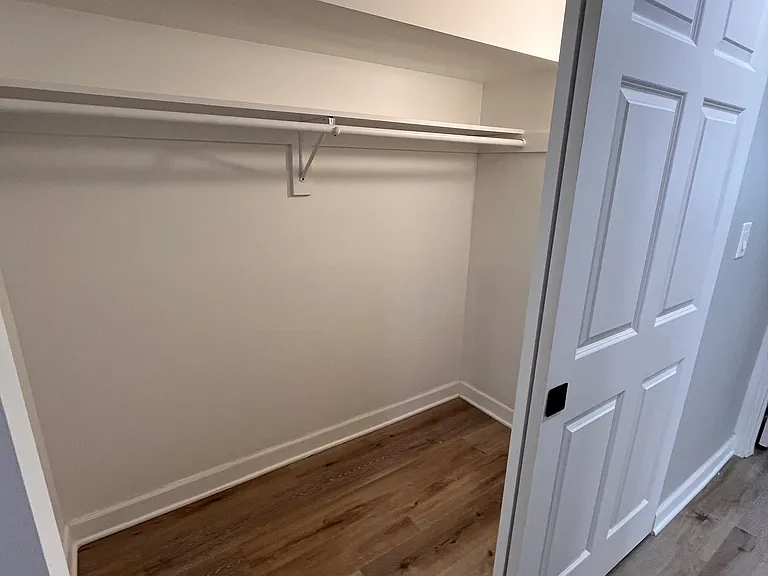 4048 N Richmond St #1 — Photo 25