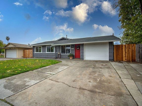 2nd image of 7205 Hutchins Way