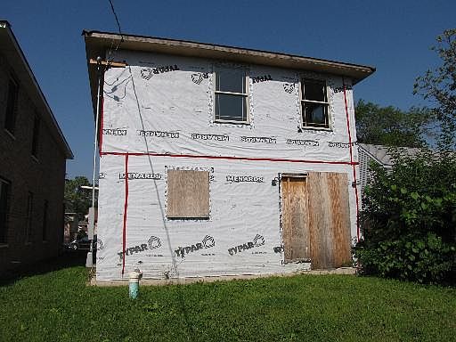 5th image of 1729 N 34th Ave